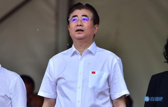 久久被窝电影亚洲爽爽爽